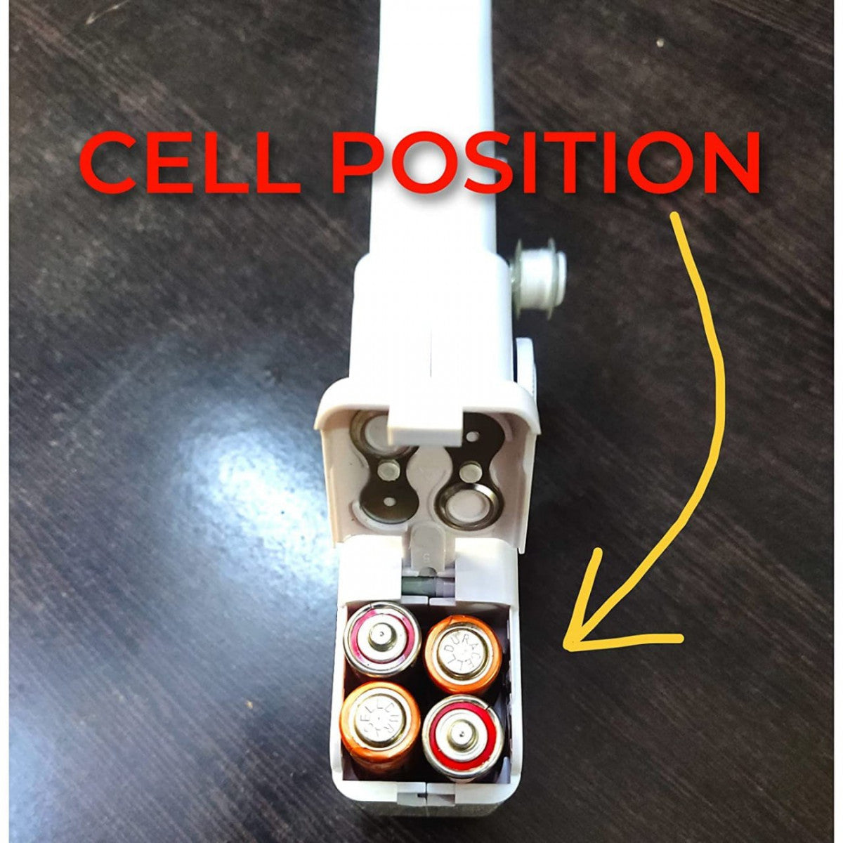 Portable Stitch Mini Hand Sewing Machine | Portable Stapler-Style Silai Machine for Quick Repairs, Home Tailoring & Emergency Stitching