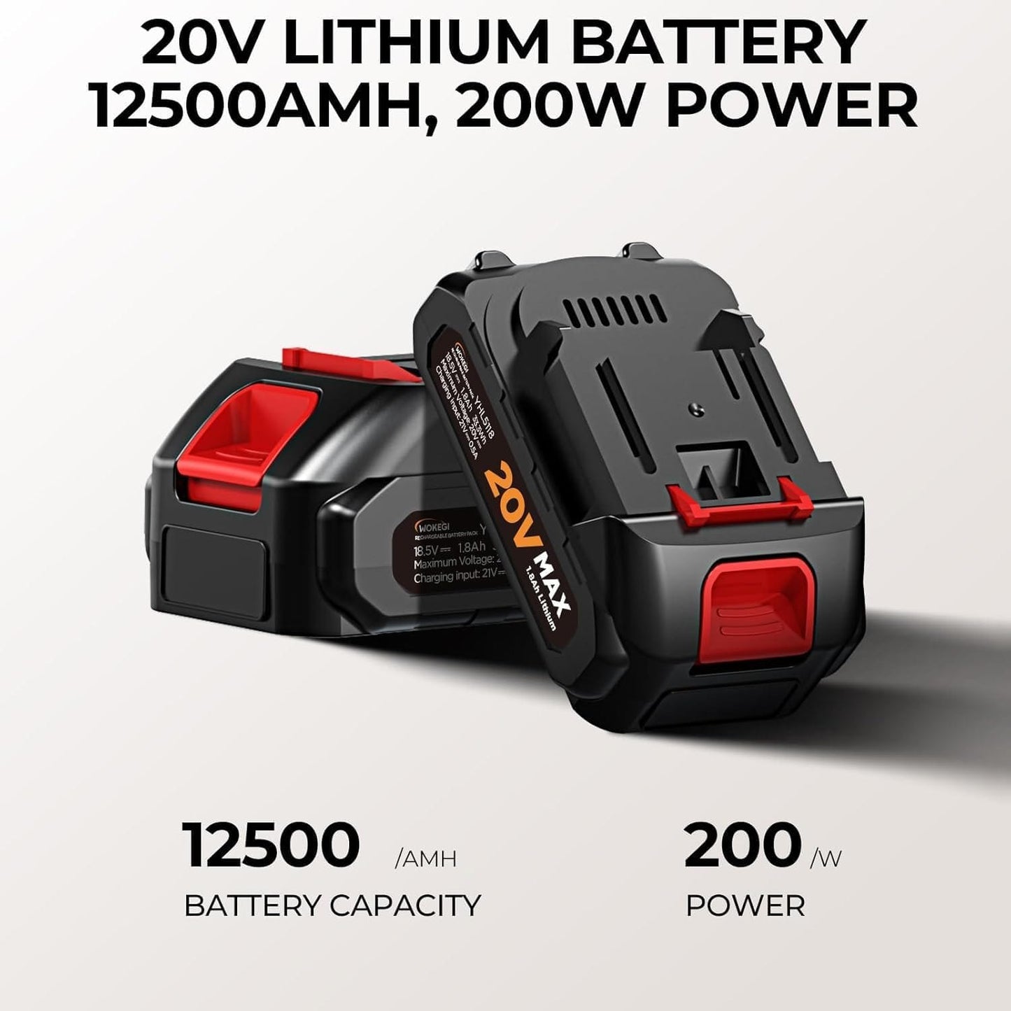 Portable Car Vacum | Handheld Car Vacuum Cordless | Portable Car Vacuum With 21000 pa HIgh-Power-Suction-Home-Office-Pet | Car Dust Cleaner