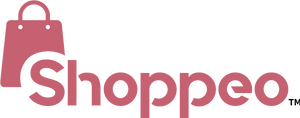 Shoppeo