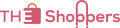 Store login image